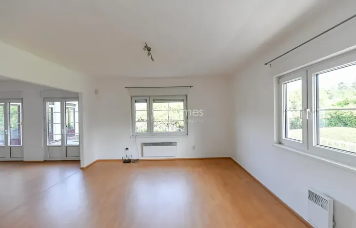 Pronájem vily, Praha - Nebušice, V březinkách, 365 m2