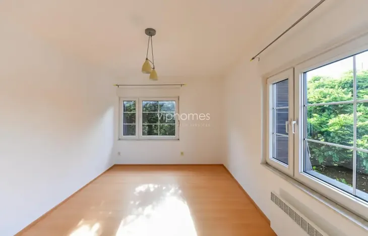 Pronájem vily, Praha - Nebušice, V březinkách, 365 m2