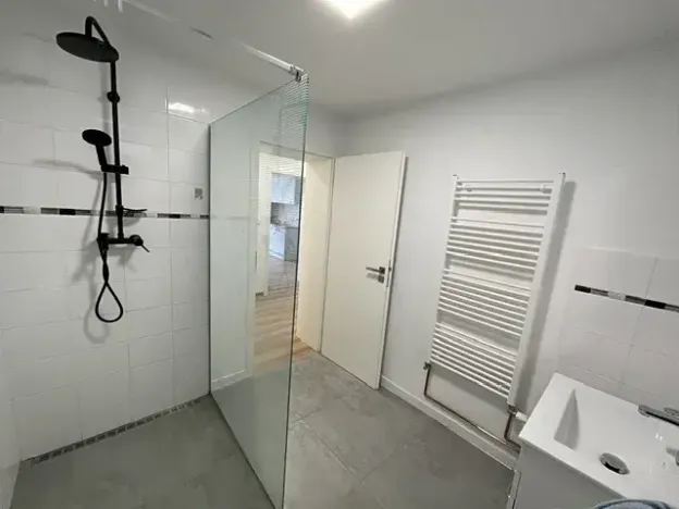 Pronájem bytu 2+1, Ústí nad Labem, Na Stráni, 86 m2