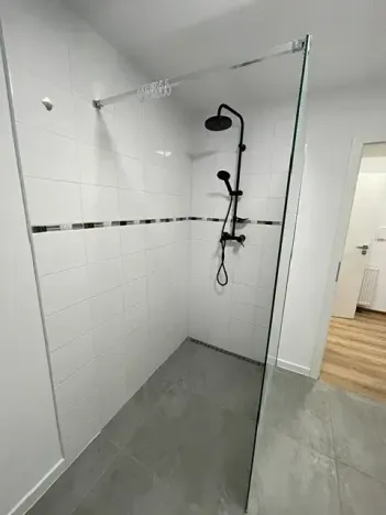 Pronájem bytu 2+1, Ústí nad Labem, Na Stráni, 86 m2
