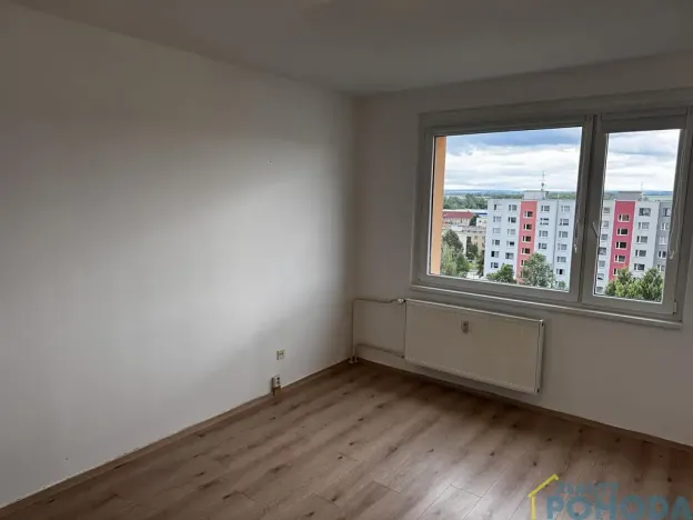 Pronájem bytu 1+1, Vysoké Mýto, 17. listopadu, 32 m2