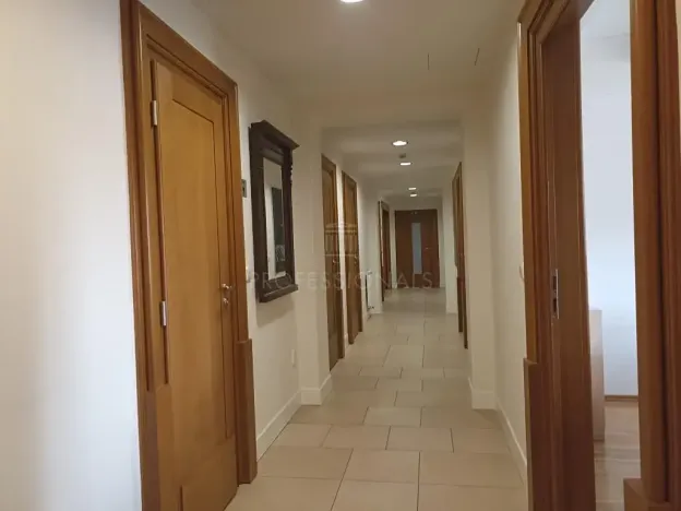 Pronájem kanceláře, Praha - Nové Město, Opletalova, 21 m2
