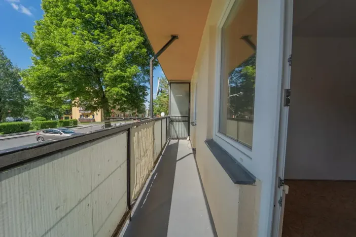 Prodej bytu 3+1, Hlinsko, Československé armády, 68 m2