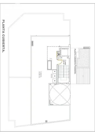 Prodej bytu 3+kk, Guardamar del Segura, Alicante, Španělsko, 62 m2