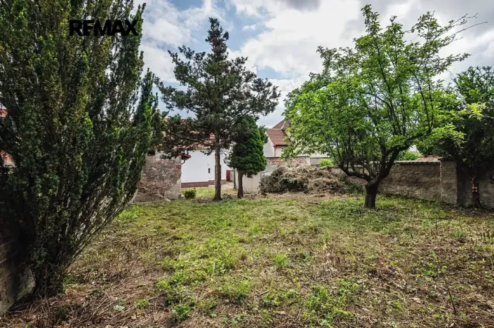 Prodej rodinného domu, Kolín, Jirečkova, 95 m2