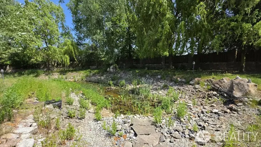 Prodej zemědělského objektu, Úžice, 5128 m2
