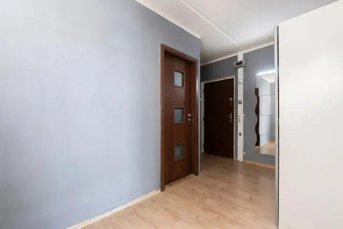 Prodej bytu 3+kk, Most, Jana Kříže, 68 m2