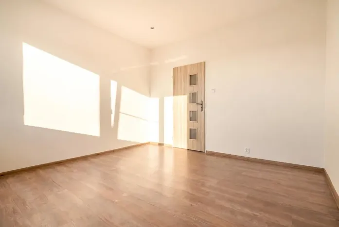 Prodej bytu 3+1, Chomutov, Purkyňova, 68 m2