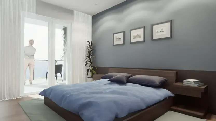 Prodej bytu 3+kk, České Budějovice, Plukovníka Malého, 62 m2