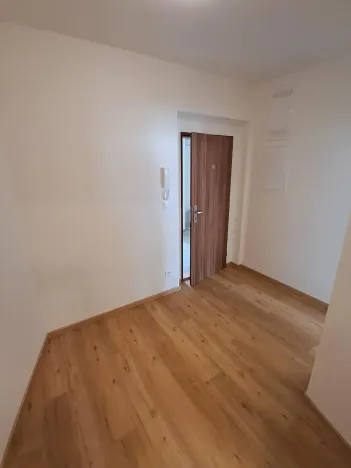Prodej bytu 1+kk, Praha - Černý Most, Dobrovolného, 36 m2