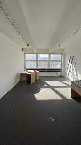 Pronájem skladu, Pardubice, Na Spravedlnosti, 258 m2