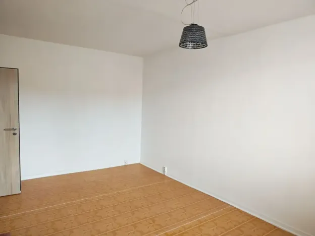 Pronájem bytu 2+1, Opava, Liptovská, 56 m2
