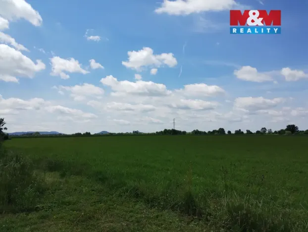 Prodej pozemku pro bydlení, Bartošovice - Hukovice, 842 m2