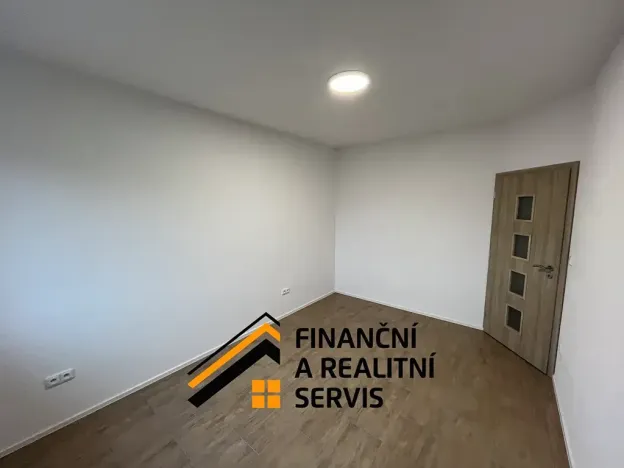 Pronájem rodinného domu, Jizerní Vtelno, 124 m2