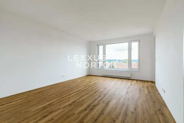 Prodej bytu 2+kk, Praha - Libeň, Zenklova, 55 m2