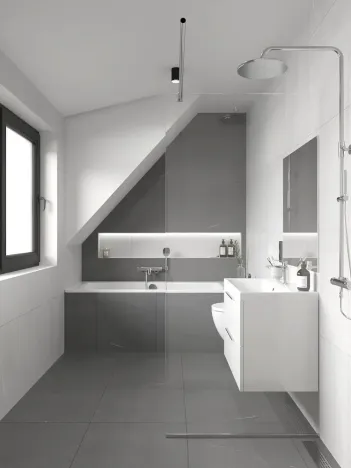 Prodej rodinného domu, Jaroměřice nad Rokytnou - Příložany, 121 m2
