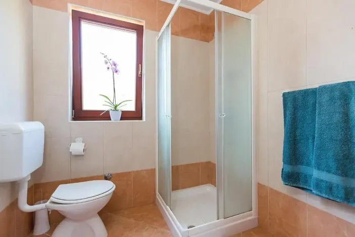 Prodej bytu 3+kk, Novigrad, Chorvatsko, 67 m2