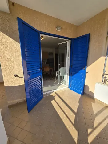 Prodej bytu 2+kk, Medulin, Chorvatsko, 51 m2