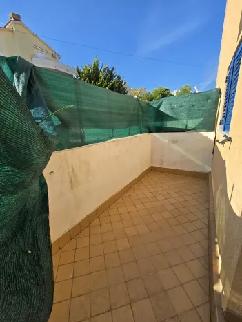 Prodej bytu 2+kk, Medulin, Chorvatsko, 51 m2