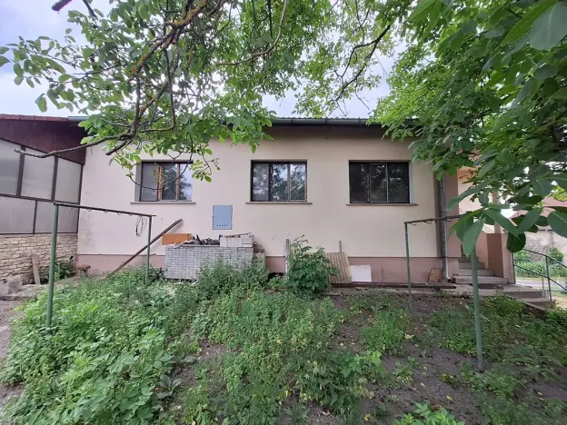 Prodej rodinného domu, Čížkovice, Na sídlišti, 136 m2