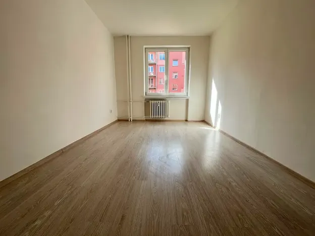 Prodej bytu 2+1, Třinec, kpt. Nálepky, 52 m2