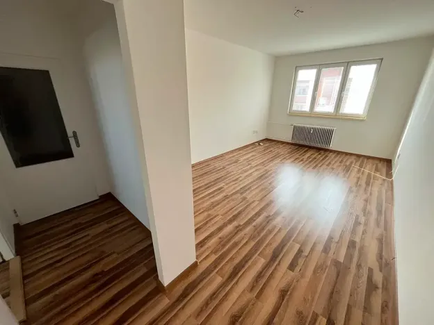 Prodej bytu 2+1, Třinec, Dukelská, 47 m2