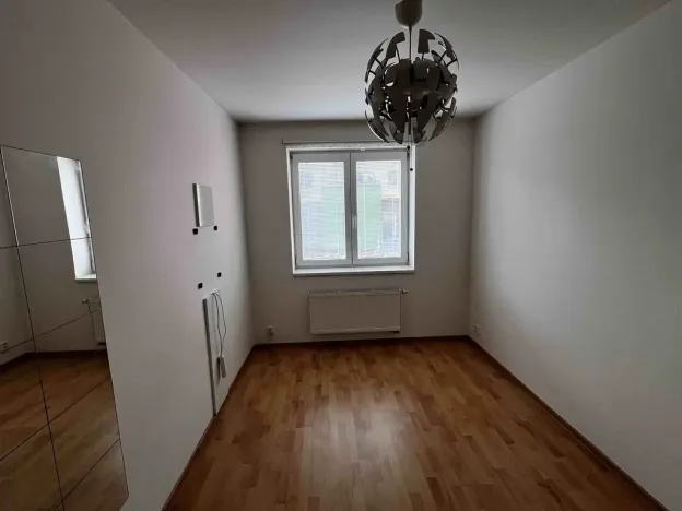 Pronájem bytu 2+kk, Kolín - Kolín II, A. M. Jelínka, 46 m2