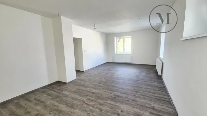 Prodej rodinného domu, Rudolfov, Děkanská, 175 m2