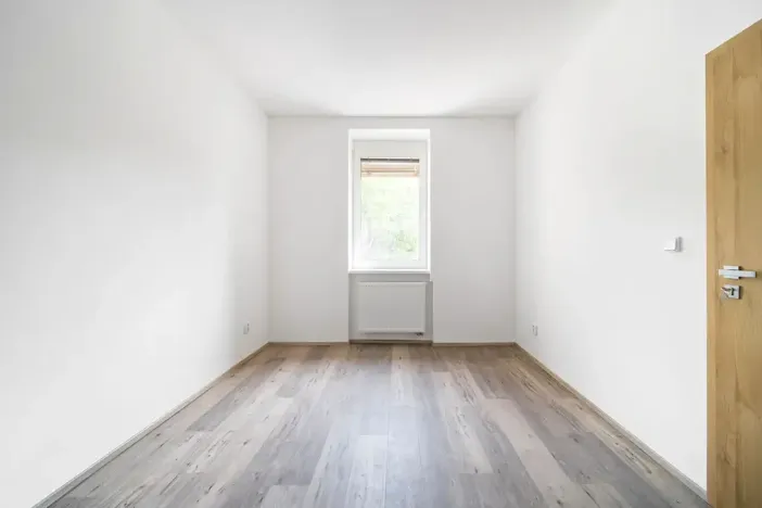 Pronájem bytu 2+1, Brno, Nevrklova, 57 m2