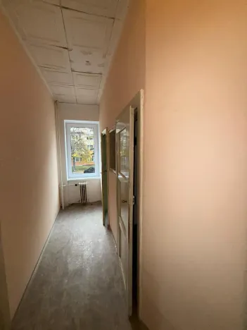 Prodej rodinného domu, České Budějovice, Pekárenská, 134 m2