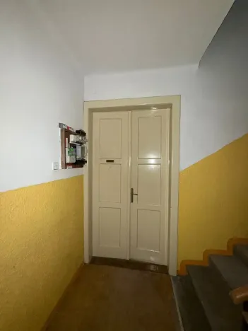 Prodej rodinného domu, České Budějovice, Pekárenská, 134 m2