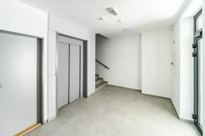 Prodej bytu 4+kk, České Budějovice, Štítného, 88 m2