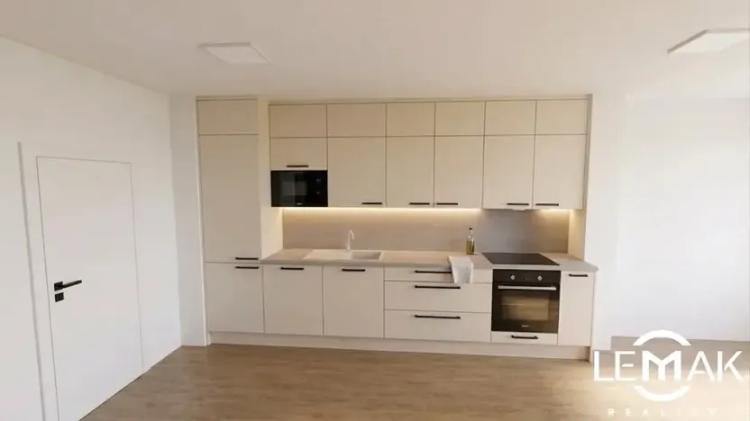 Pronájem rodinného domu, Těšetice, 99 m2