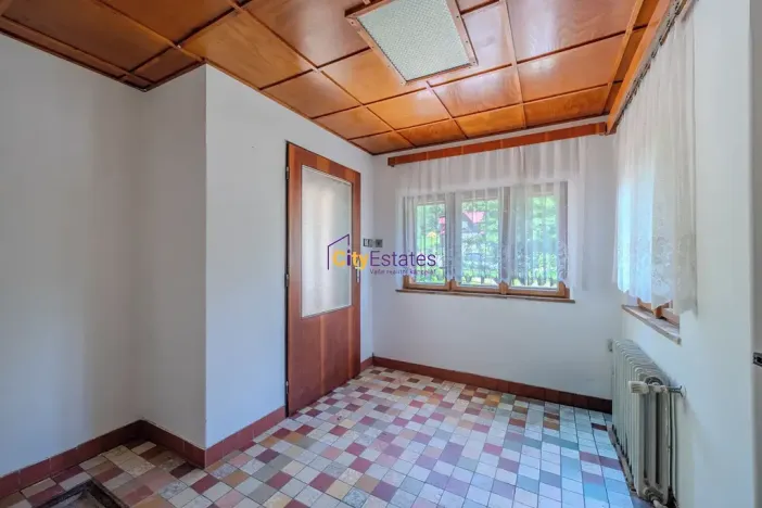 Prodej rodinného domu, Desná, Obecní Domky, 145 m2