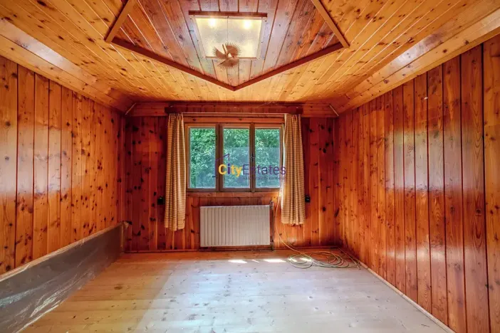 Prodej rodinného domu, Desná, Obecní Domky, 145 m2