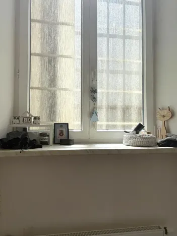Pronájem bytu 4+kk, Brno, Novobranská, 92 m2