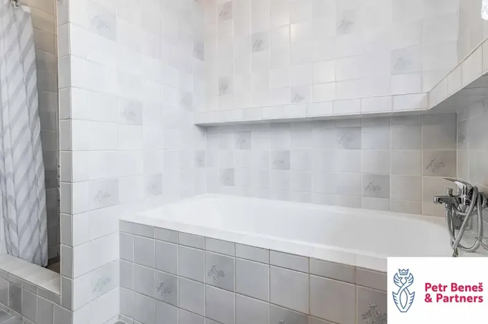 Prodej rodinného domu, Rakovník, Sadová, 207 m2