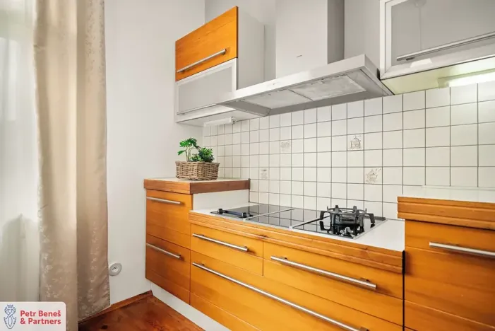 Prodej bytu 4+1, Nové Strašecí, Čsl. armády, 128 m2