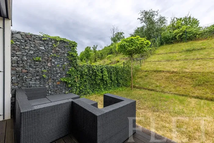 Pronájem rodinného domu, Praha - Jinonice, Nyklíčkova, 217 m2