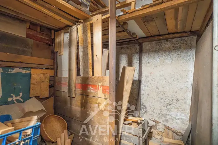 Prodej bytu 3+1, Bojkovice, Fučíkova čtvrť, 68 m2