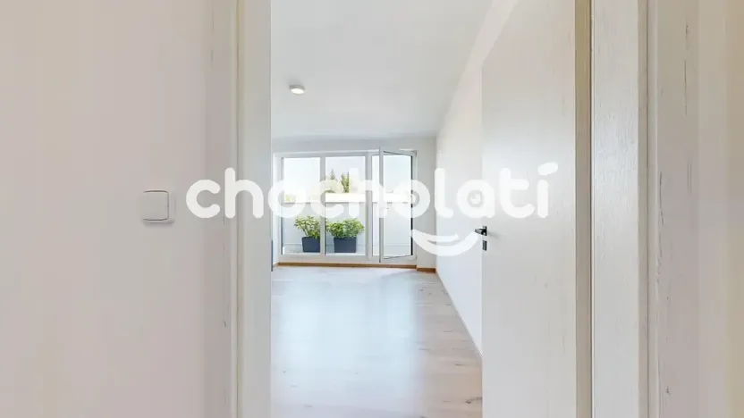 Prodej bytu 1+kk, Pardubice, Hradišťská, 27 m2