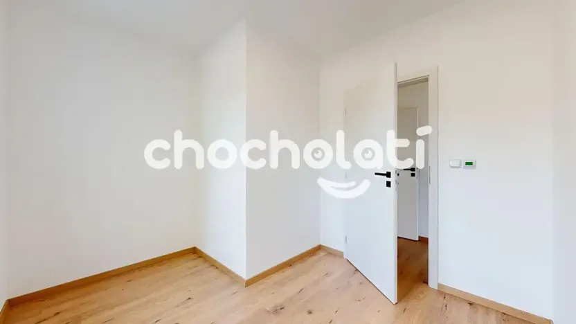 Prodej bytu 2+kk, Pardubice, Hradišťská, 32 m2