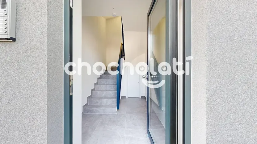 Prodej bytu 2+kk, Pardubice, Hradišťská, 32 m2