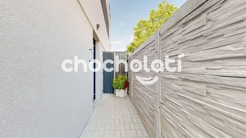 Prodej bytu 2+kk, Pardubice, Hradišťská, 32 m2