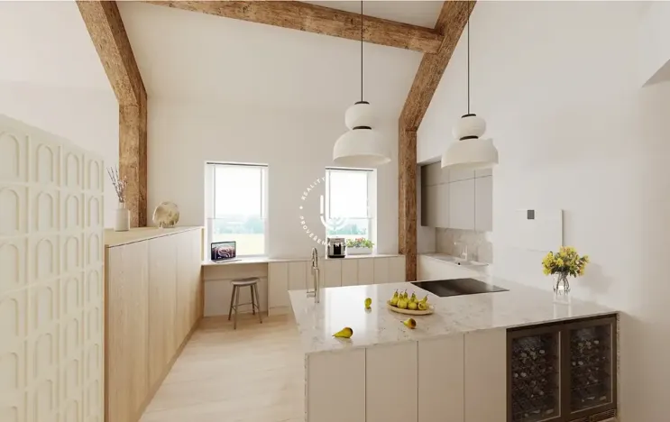 Prodej rodinného domu, Sulice, 168 m2