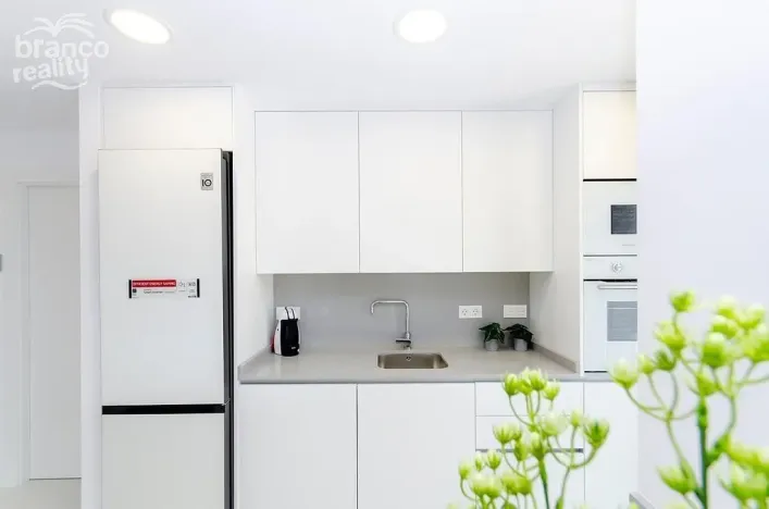 Prodej rodinného domu, Orihuela, Alicante, Španělsko, 118 m2