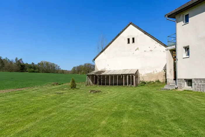 Prodej rodinného domu, Nedrahovice, 145 m2