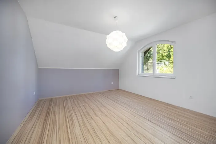 Prodej vily, Praha - Radotín, Na Viničkách, 245 m2