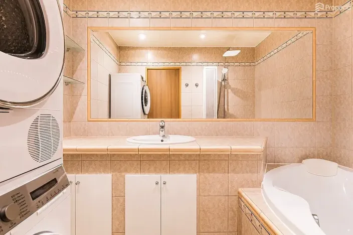 Prodej bytu 3+1, Brno, Uzbecká, 71 m2