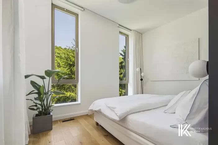 Prodej rodinného domu, Měchenice, Hlavní, 123 m2